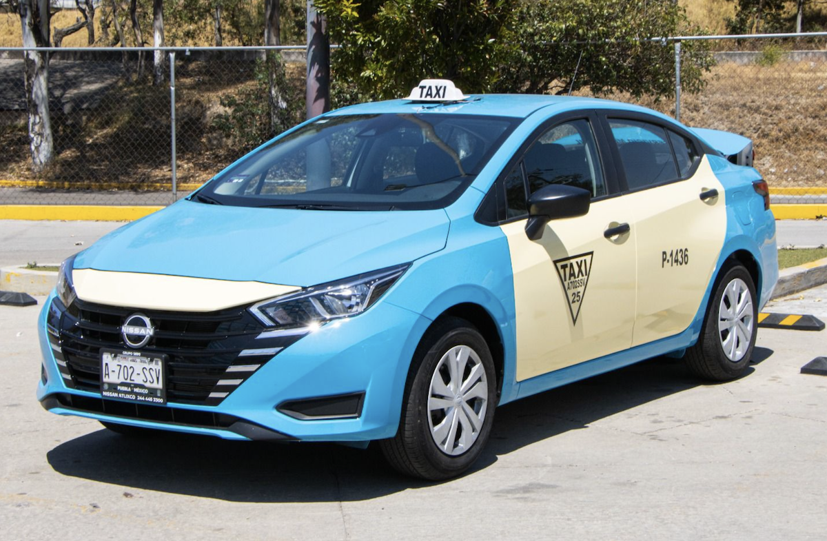 Concluye Gobierno Estatal periodo para legalizar transporte público